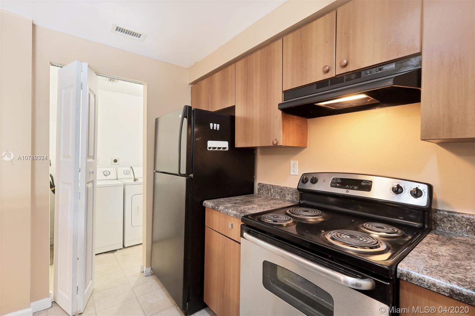 5960 West Sample Road, Unit 206 Coral Springs, FL 33067 - Photo 20 of 45