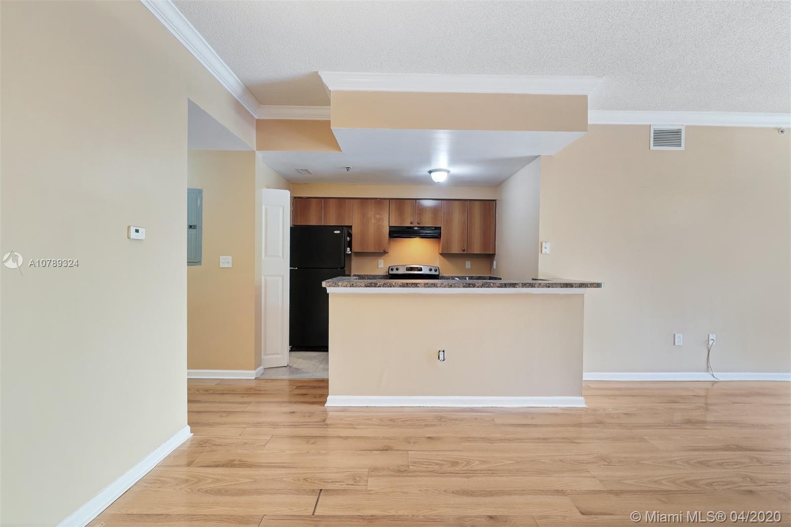 5960 West Sample Road, Unit 206 Coral Springs, FL 33067 - Photo 3 of 45