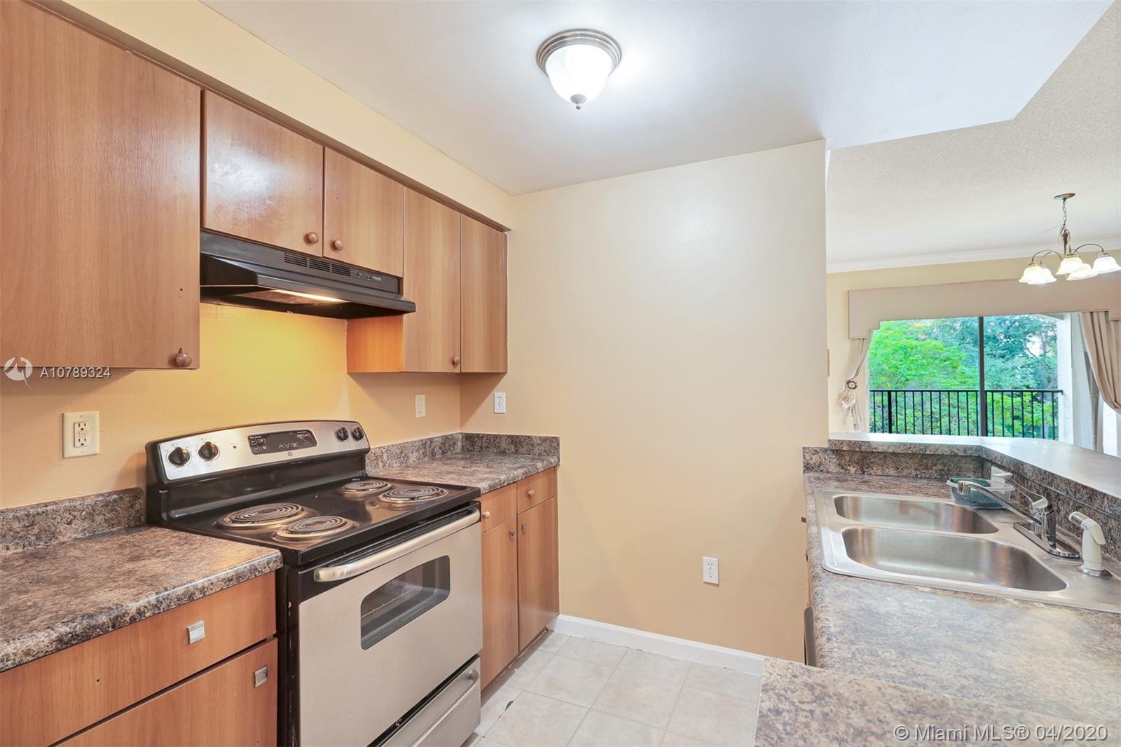5960 West Sample Road, Unit 206 Coral Springs, FL 33067 - Photo 21 of 45