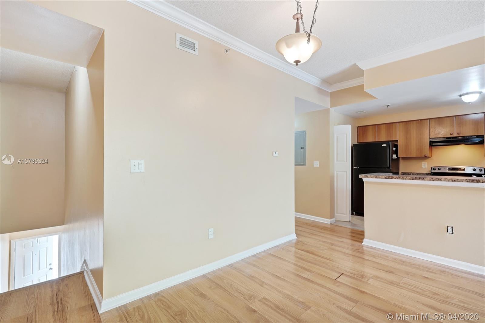5960 West Sample Road, Unit 206 Coral Springs, FL 33067 - Photo 22 of 45