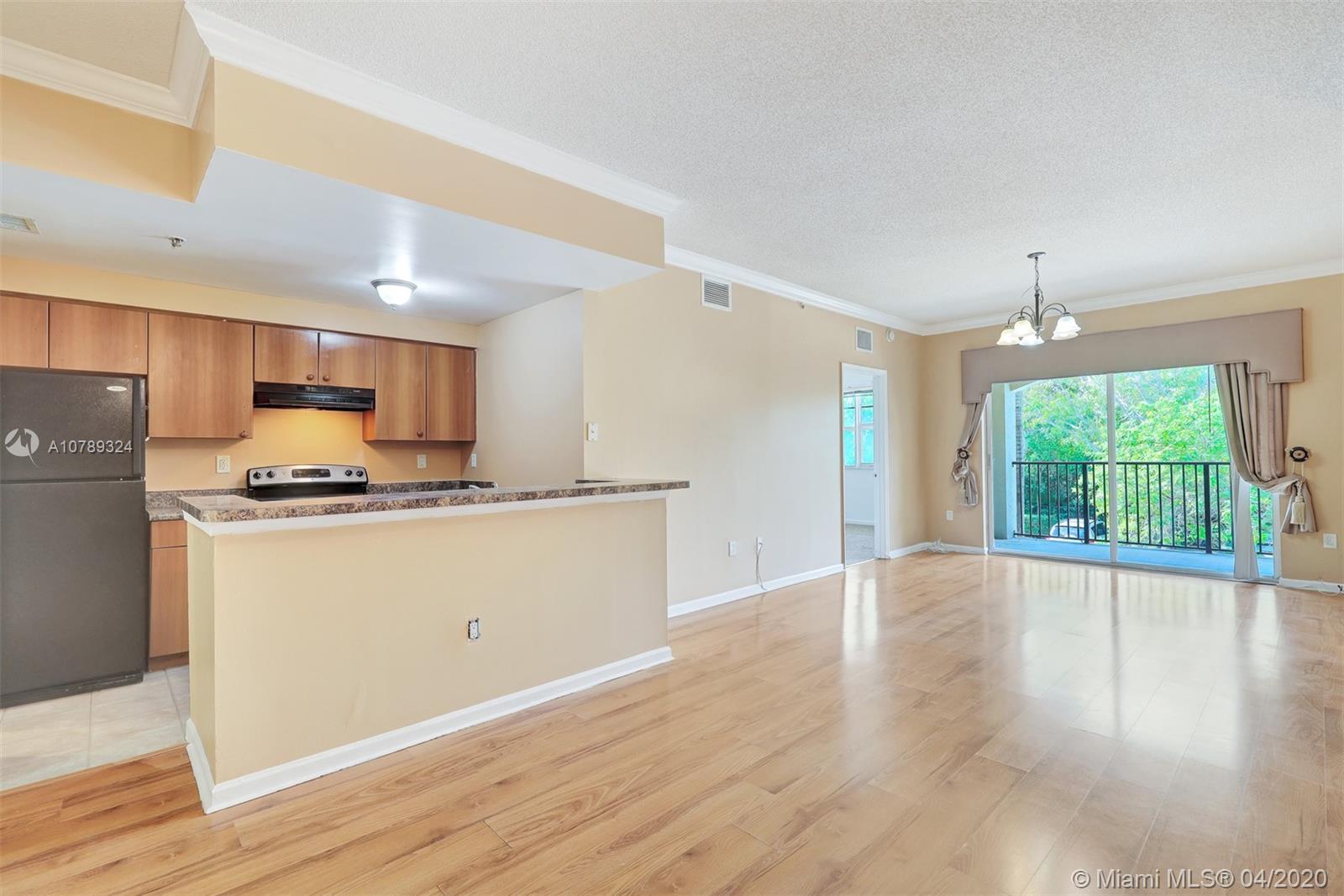 5960 West Sample Road, Unit 206 Coral Springs, FL 33067 - Photo 23 of 45