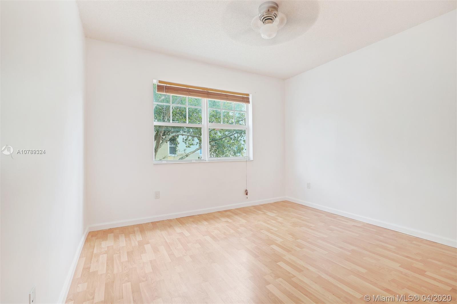 5960 West Sample Road, Unit 206 Coral Springs, FL 33067 - Photo 24 of 45