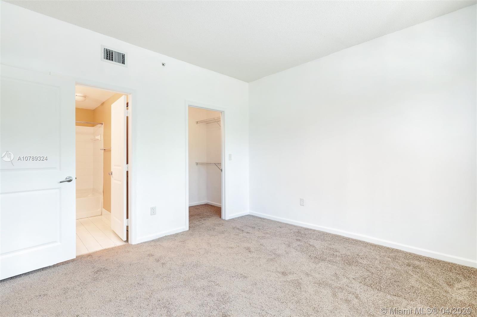 5960 West Sample Road, Unit 206 Coral Springs, FL 33067 - Photo 25 of 45