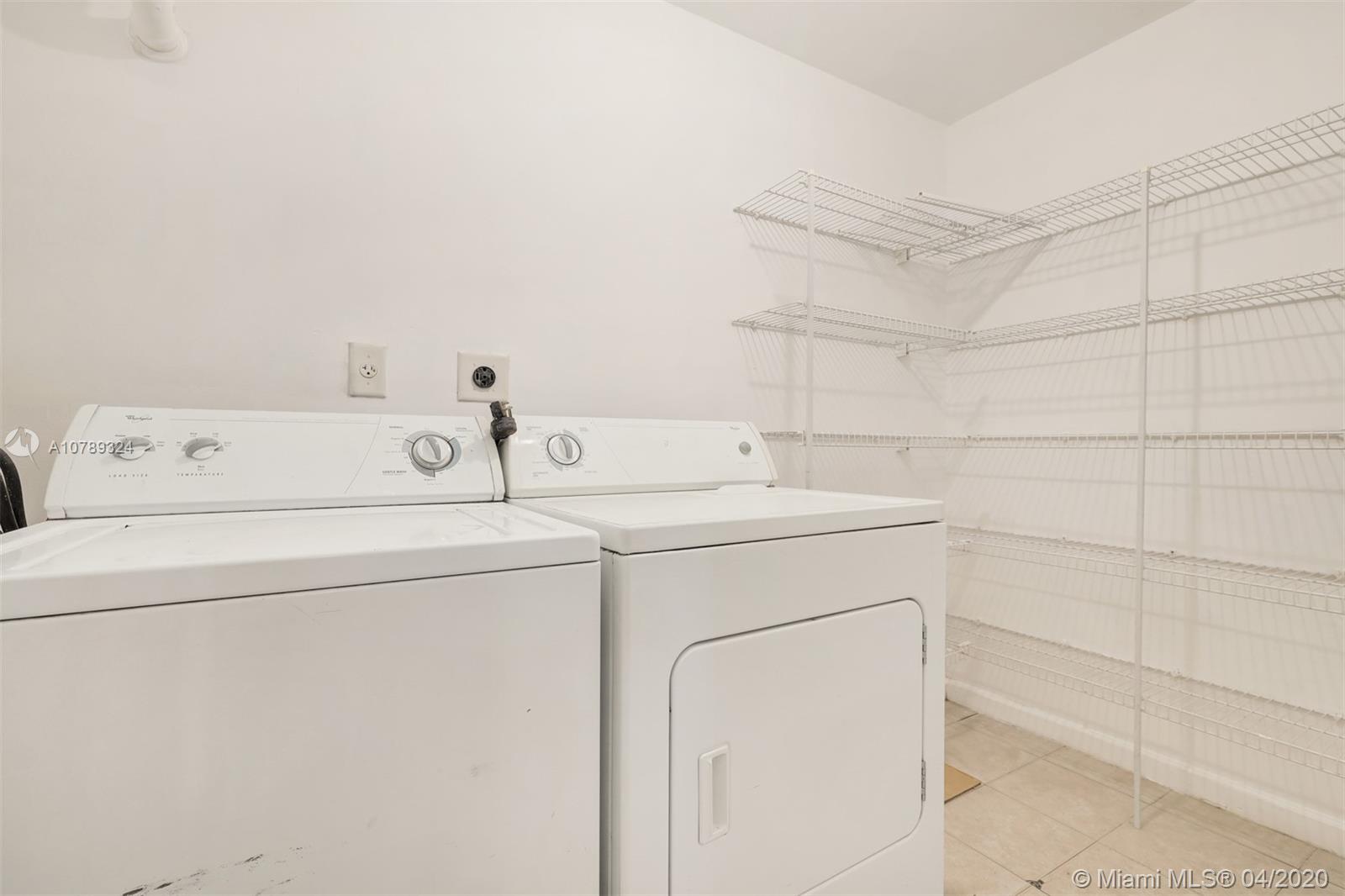 5960 West Sample Road, Unit 206 Coral Springs, FL 33067 - Photo 26 of 45