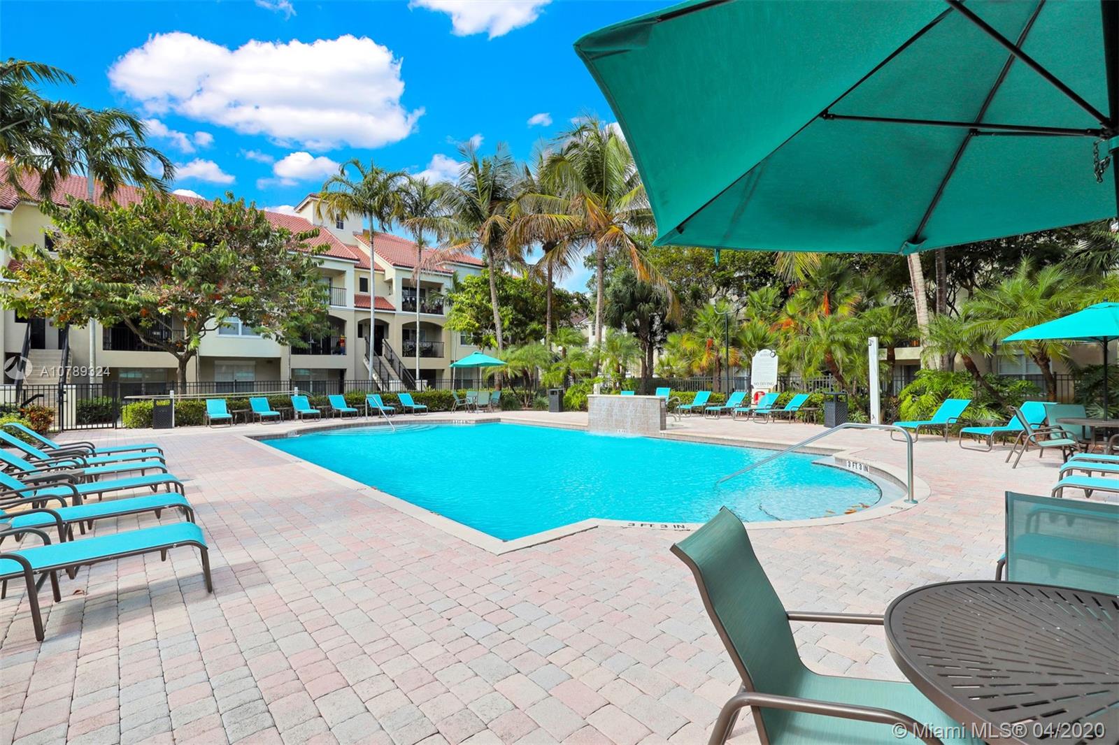5960 West Sample Road, Unit 206 Coral Springs, FL 33067 - Photo 29 of 45