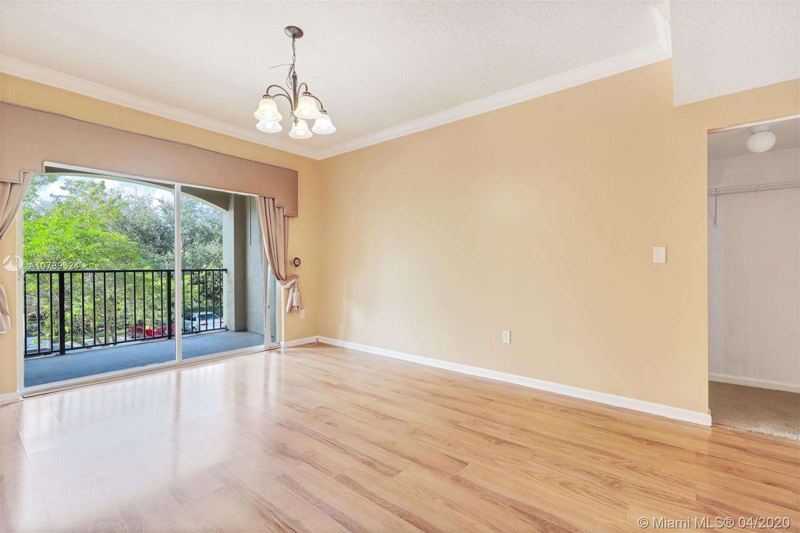 5960 West Sample Road, Unit 206 Coral Springs, FL 33067 - Photo 30 of 45
