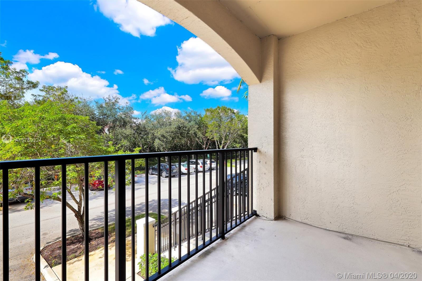 5960 West Sample Road, Unit 206 Coral Springs, FL 33067 - Photo 4 of 45