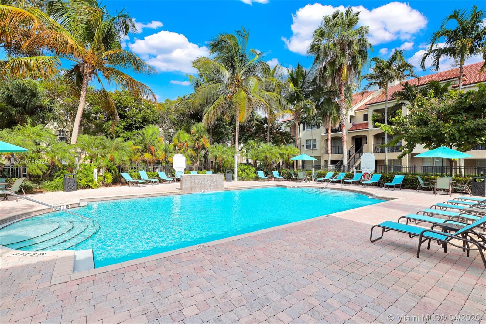 5960 West Sample Road, Unit 206 Coral Springs, FL 33067 - Photo 31 of 45