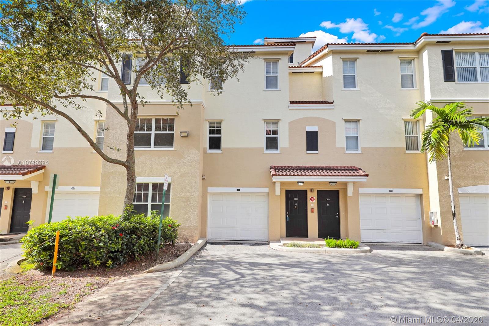 5960 West Sample Road, Unit 206 Coral Springs, FL 33067 - Photo 32 of 45