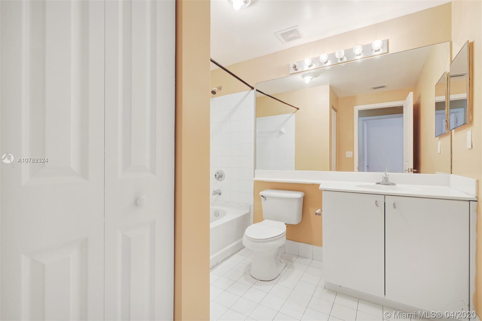 5960 West Sample Road, Unit 206 Coral Springs, FL 33067 - Photo 34 of 45