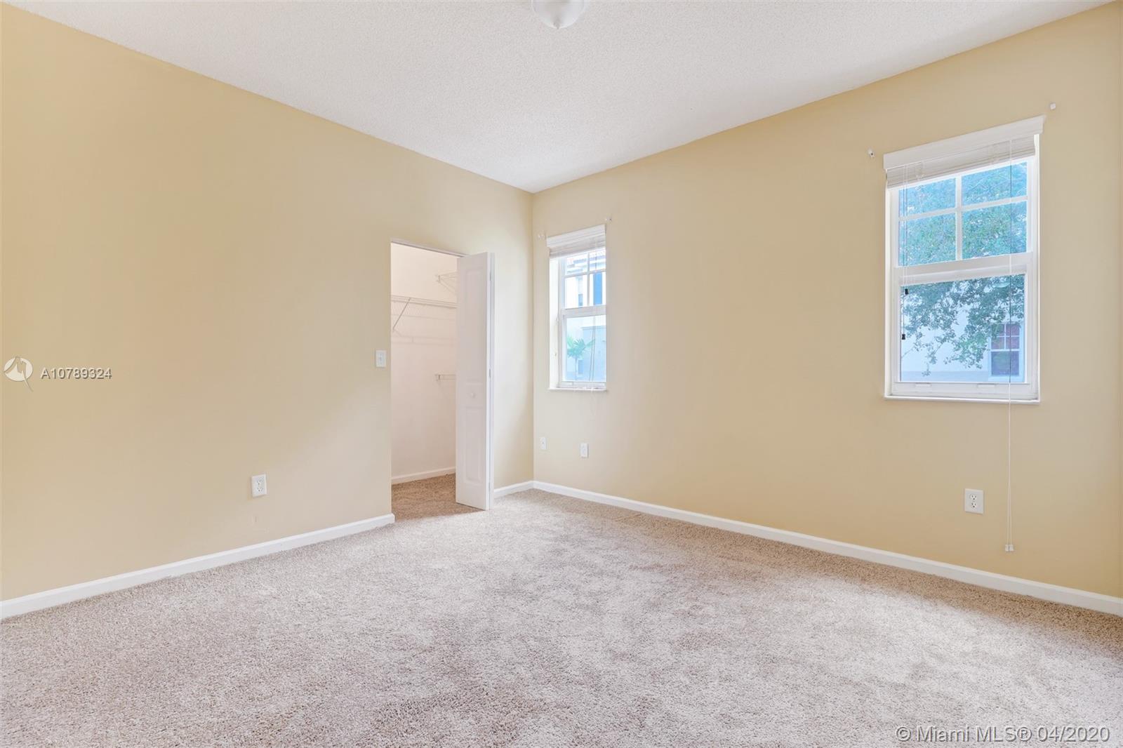 5960 West Sample Road, Unit 206 Coral Springs, FL 33067 - Photo 35 of 45