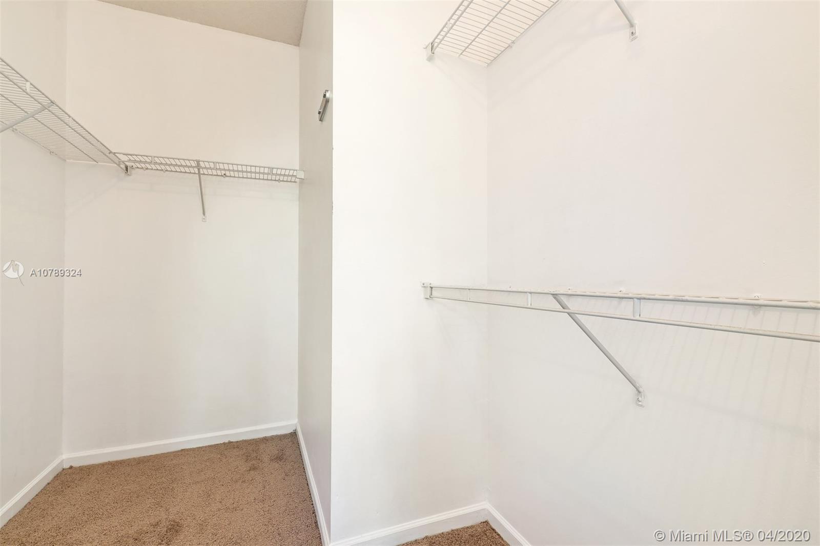 5960 West Sample Road, Unit 206 Coral Springs, FL 33067 - Photo 36 of 45