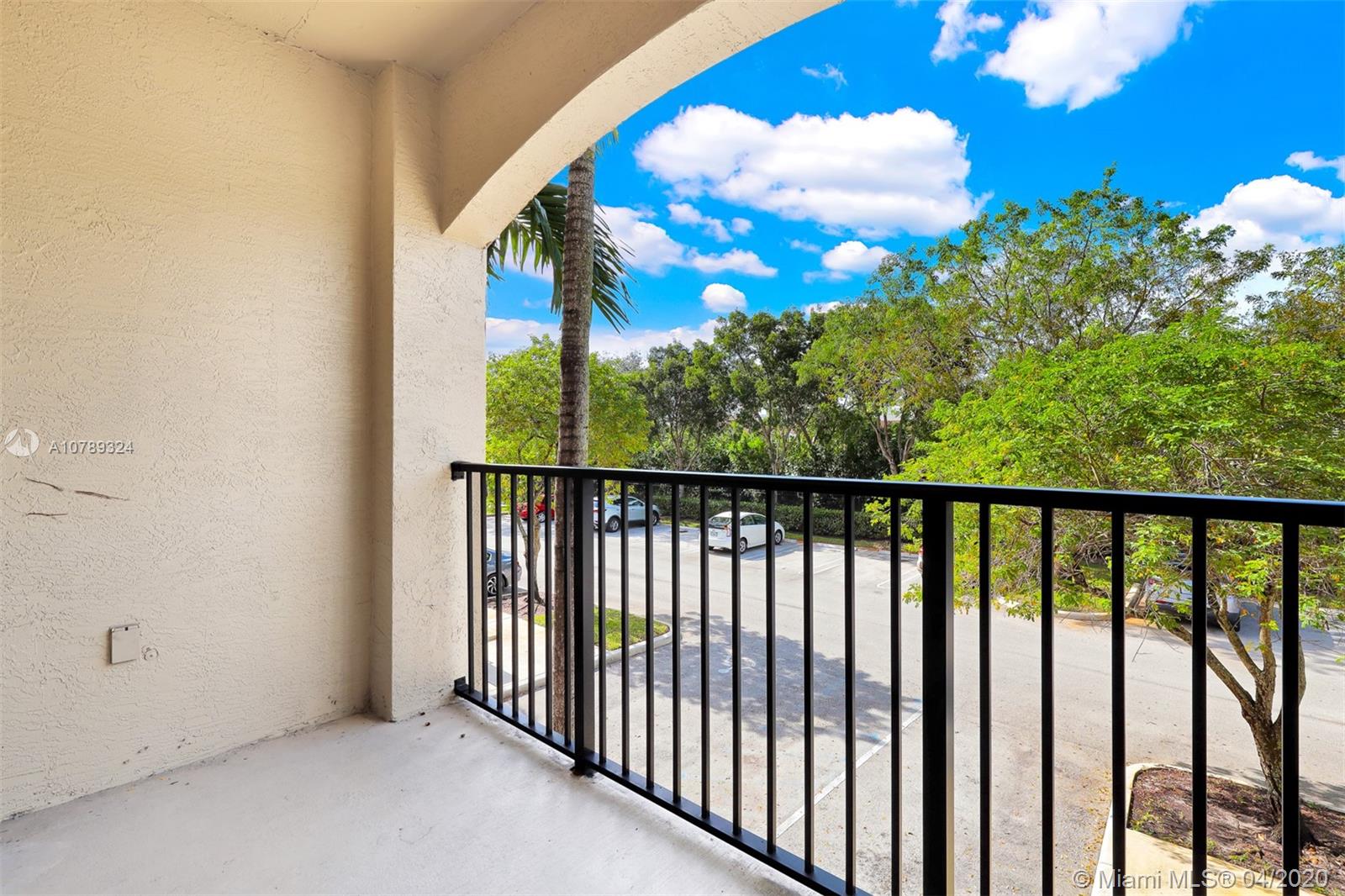 5960 West Sample Road, Unit 206 Coral Springs, FL 33067 - Photo 37 of 45
