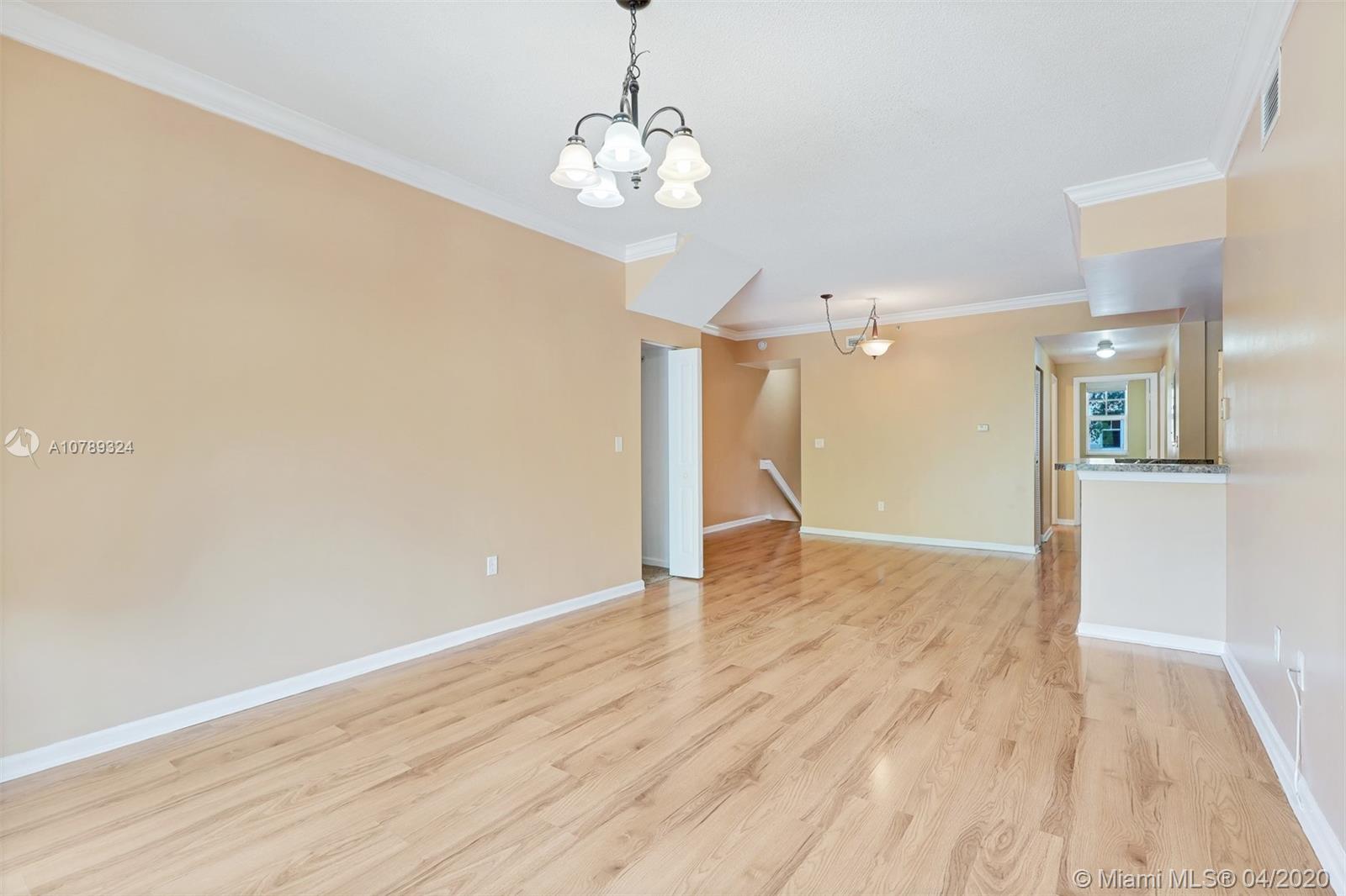 5960 West Sample Road, Unit 206 Coral Springs, FL 33067 - Photo 38 of 45