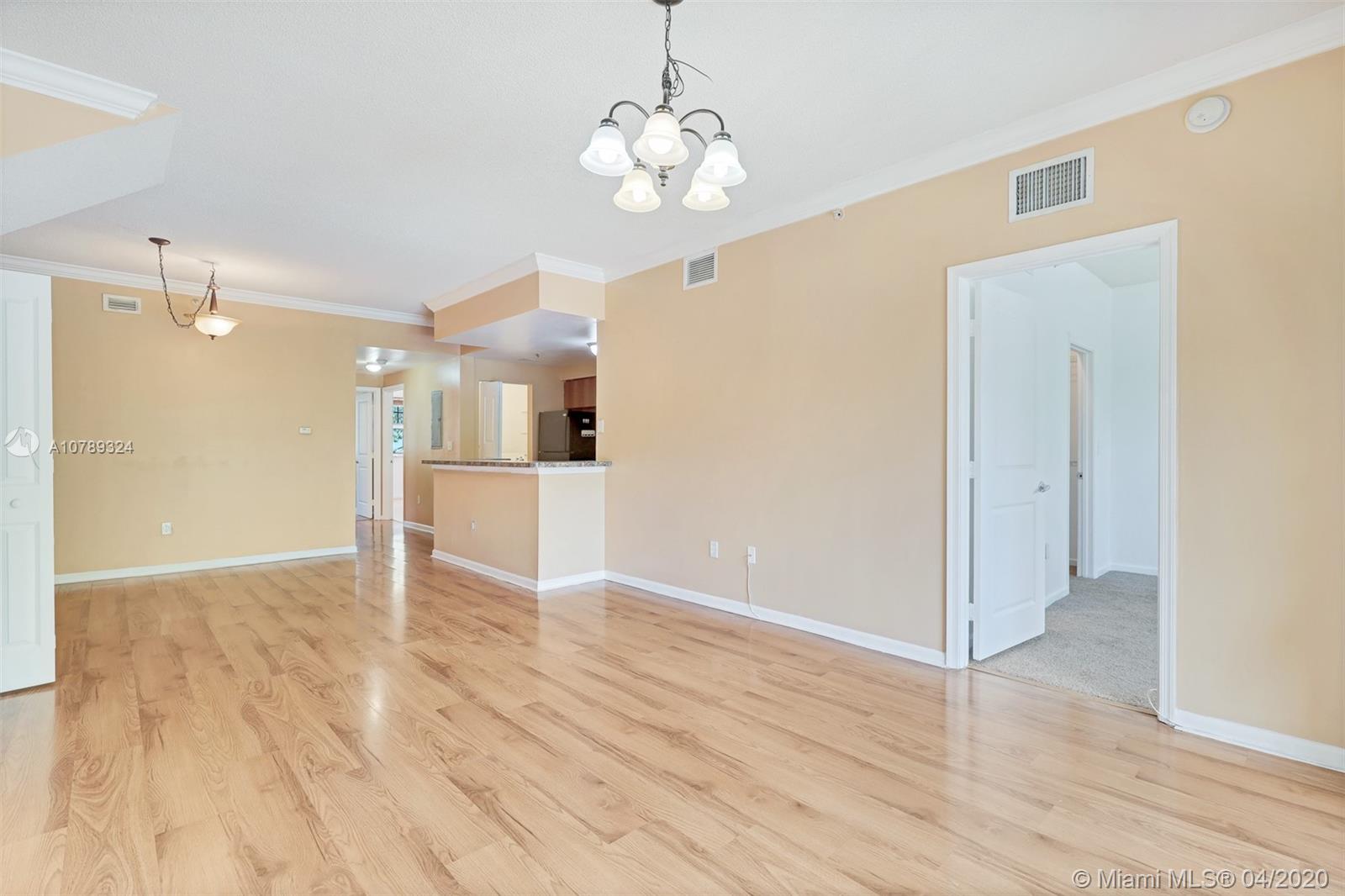 5960 West Sample Road, Unit 206 Coral Springs, FL 33067 - Photo 39 of 45