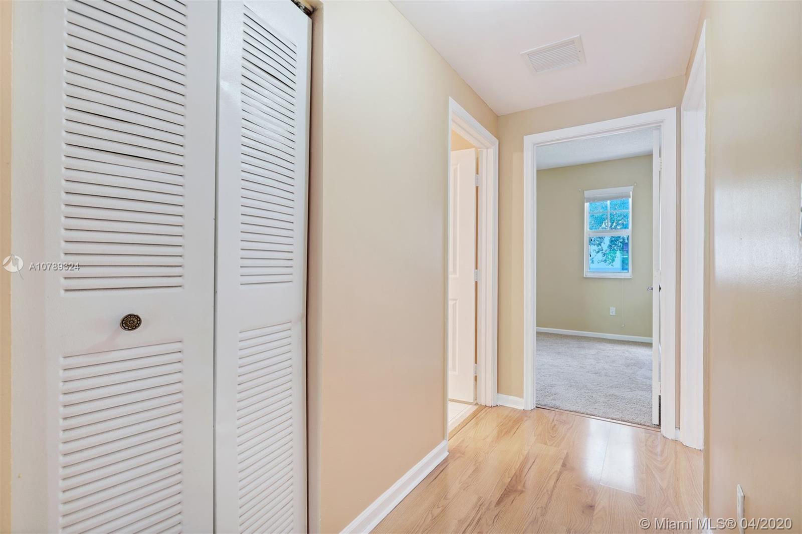 5960 West Sample Road, Unit 206 Coral Springs, FL 33067 - Photo 40 of 45