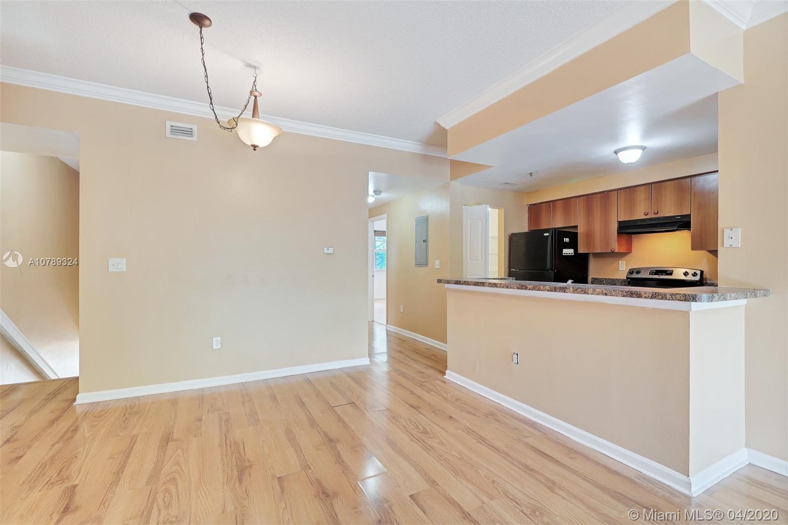 5960 West Sample Road, Unit 206 Coral Springs, FL 33067 - Photo 5 of 45