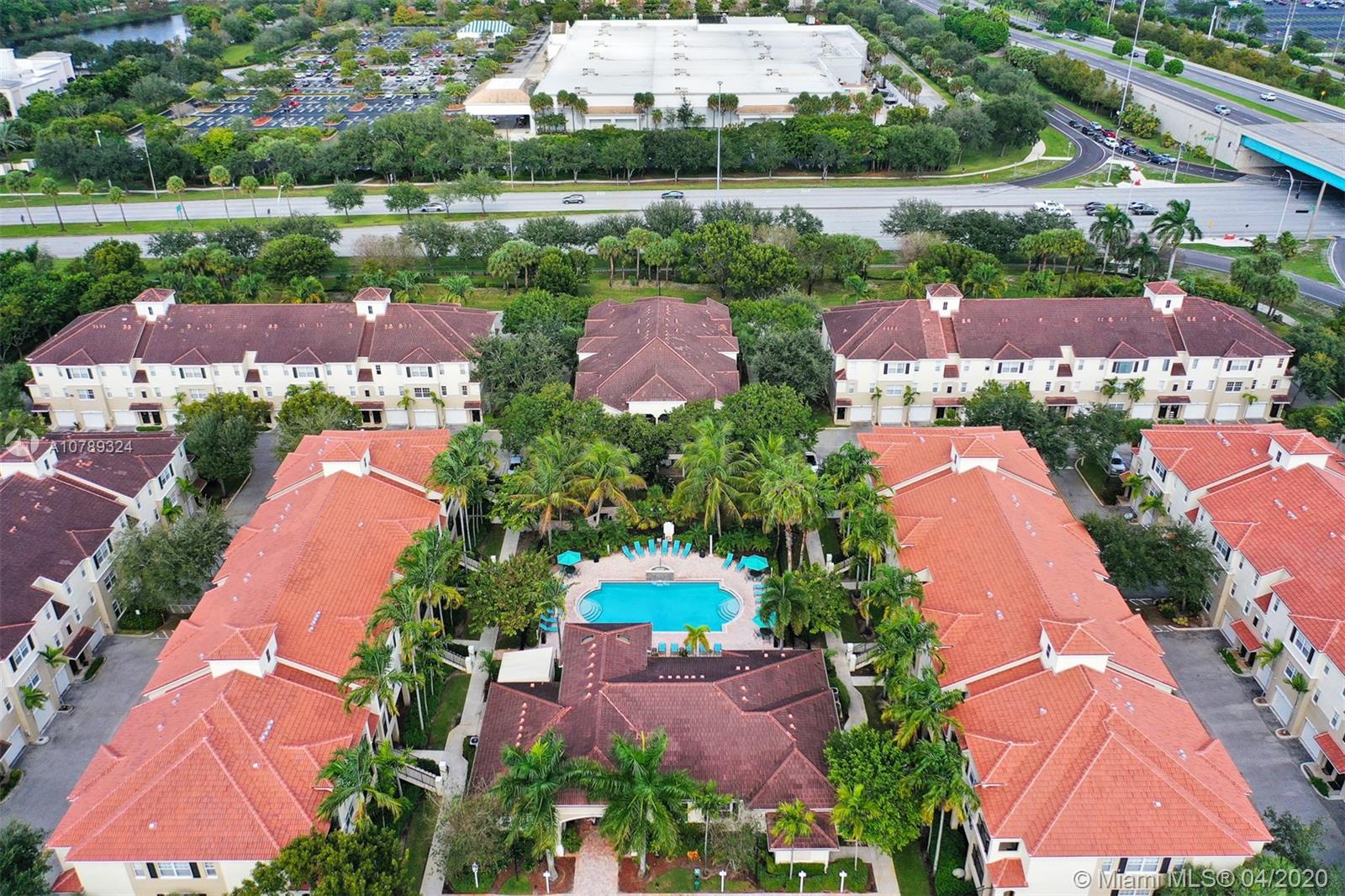 5960 West Sample Road, Unit 206 Coral Springs, FL 33067 - Photo 41 of 45