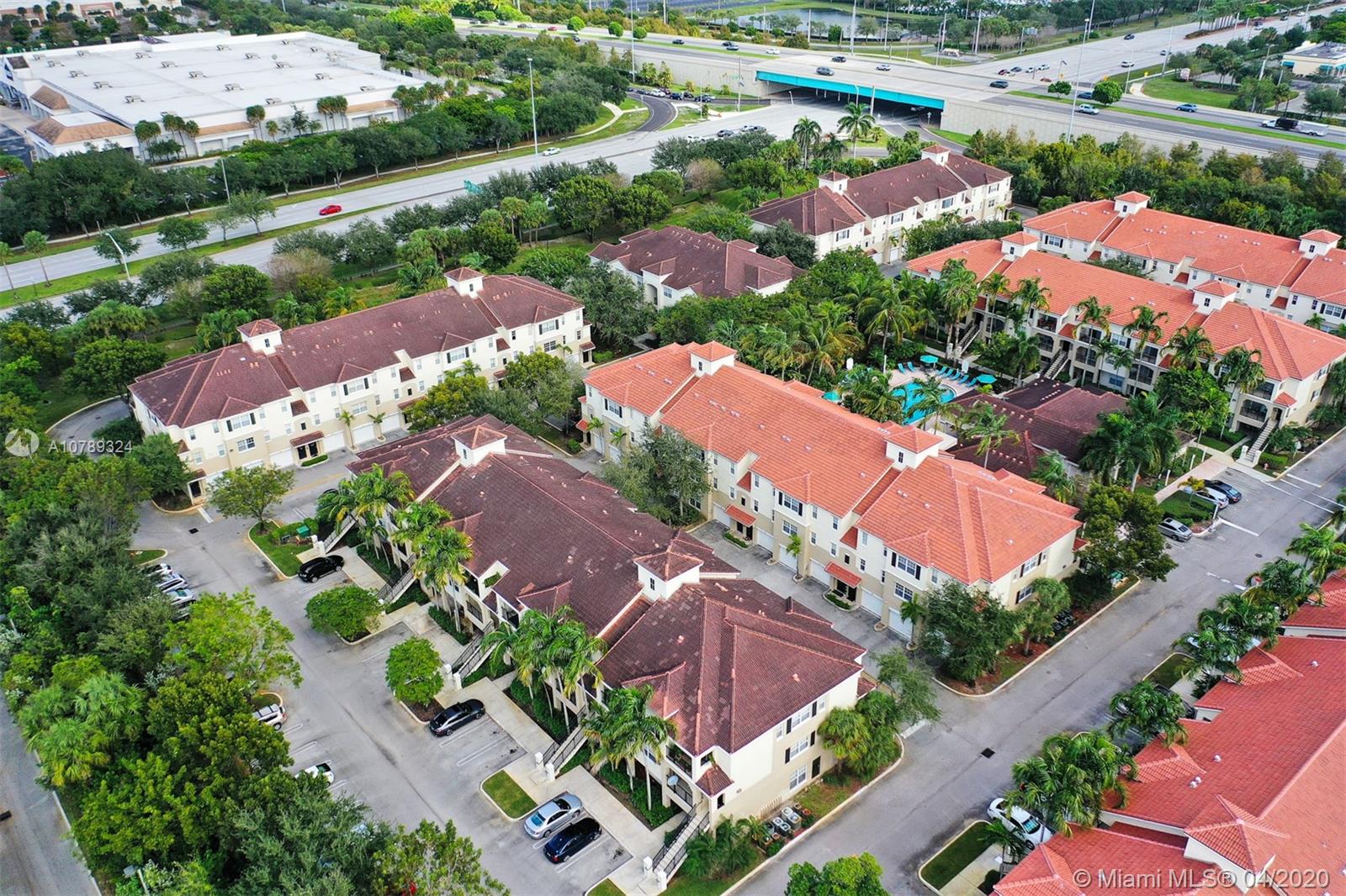 5960 West Sample Road, Unit 206 Coral Springs, FL 33067 - Photo 42 of 45