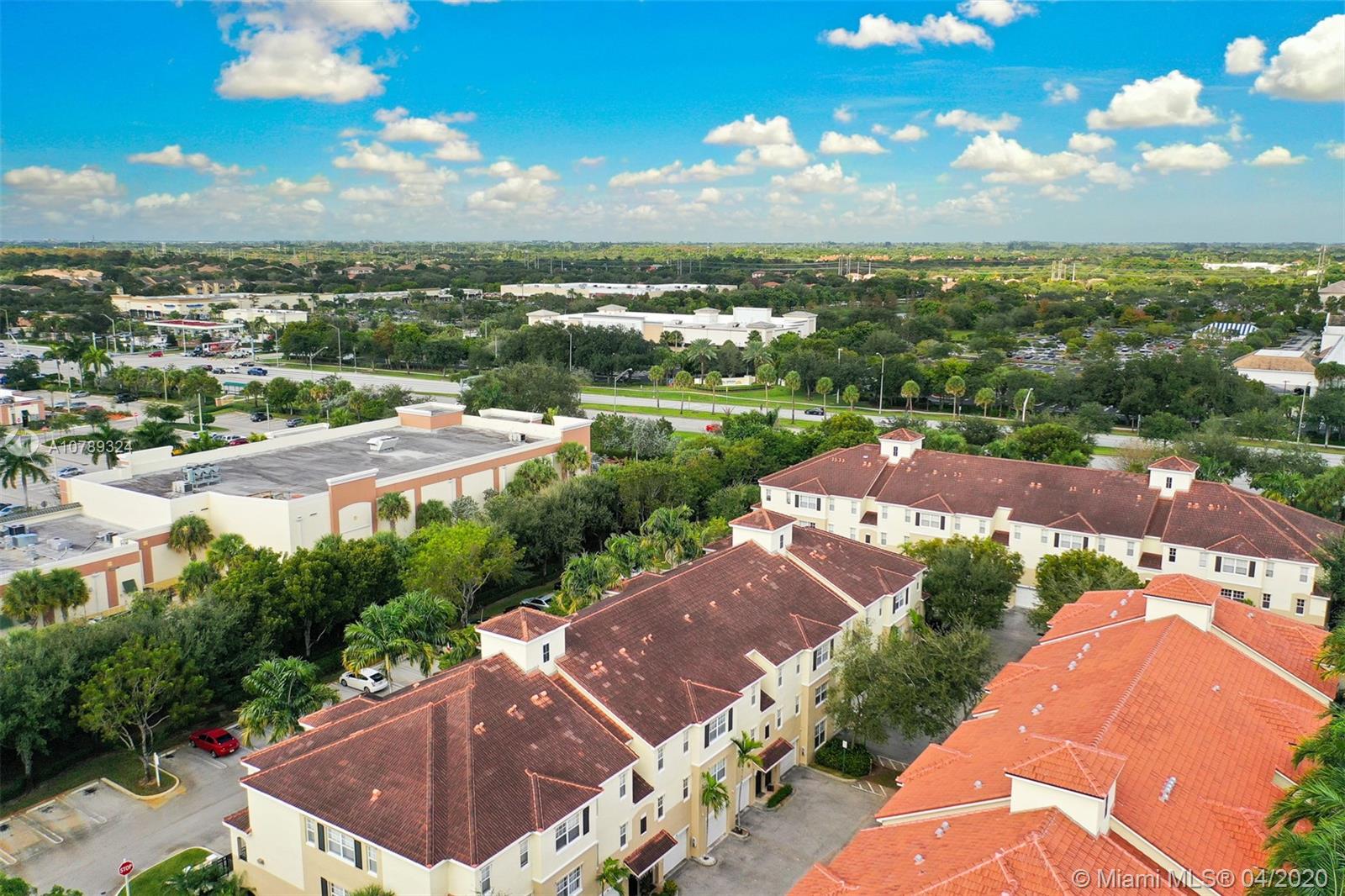 5960 West Sample Road, Unit 206 Coral Springs, FL 33067 - Photo 43 of 45