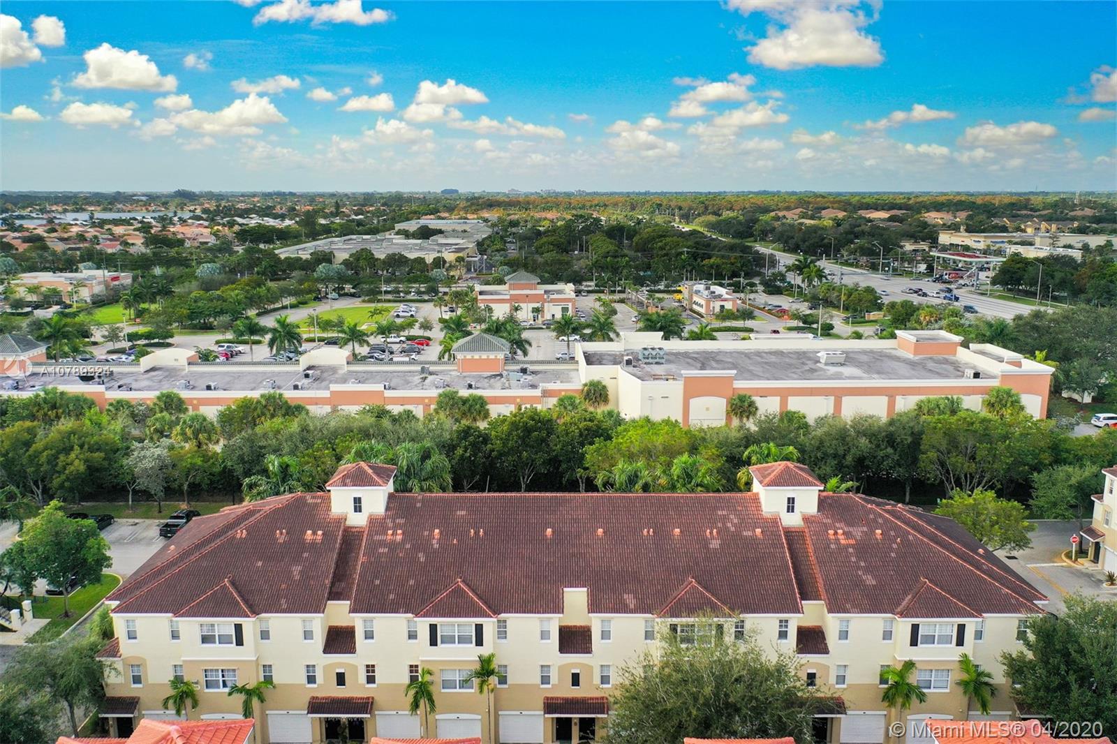 5960 West Sample Road, Unit 206 Coral Springs, FL 33067 - Photo 44 of 45