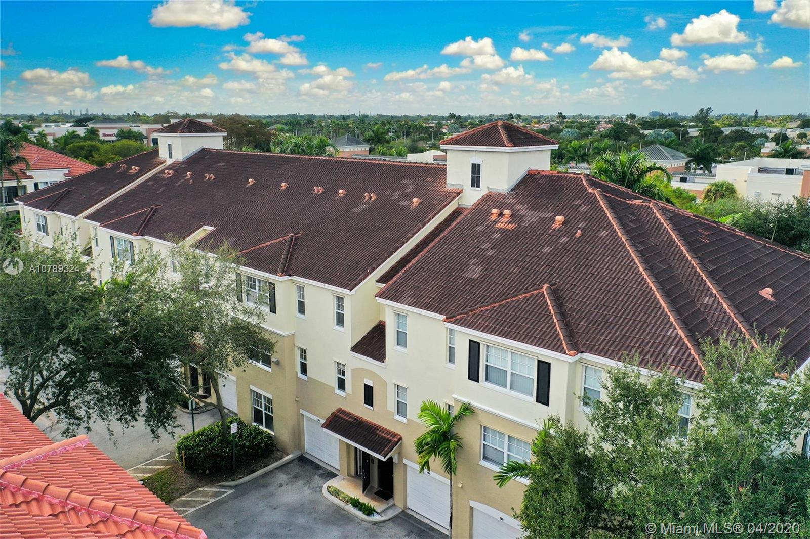 5960 West Sample Road, Unit 206 Coral Springs, FL 33067 - Photo 45 of 45