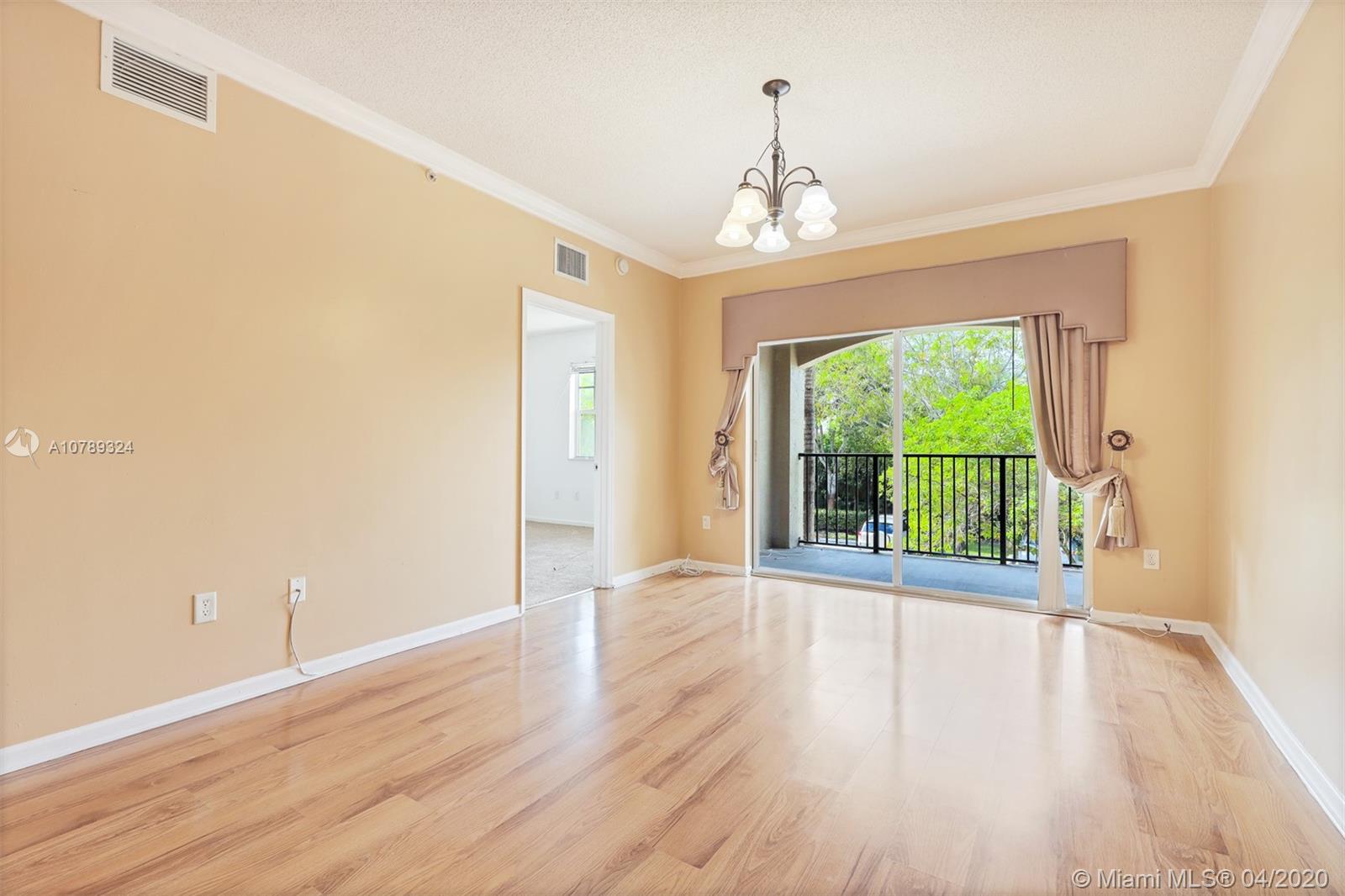 5960 West Sample Road, Unit 206 Coral Springs, FL 33067 - Photo 6 of 45