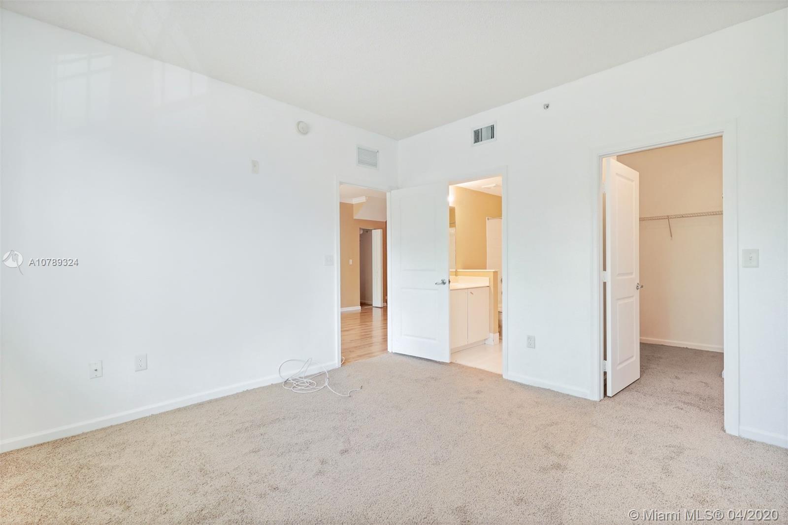 5960 West Sample Road, Unit 206 Coral Springs, FL 33067 - Photo 7 of 45