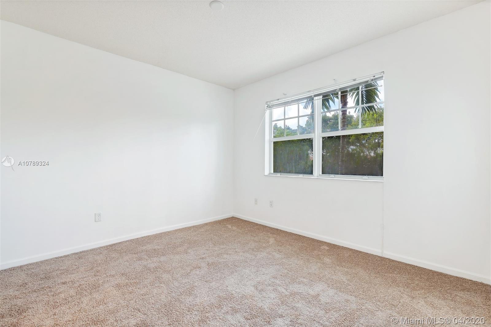 5960 West Sample Road, Unit 206 Coral Springs, FL 33067 - Photo 8 of 45