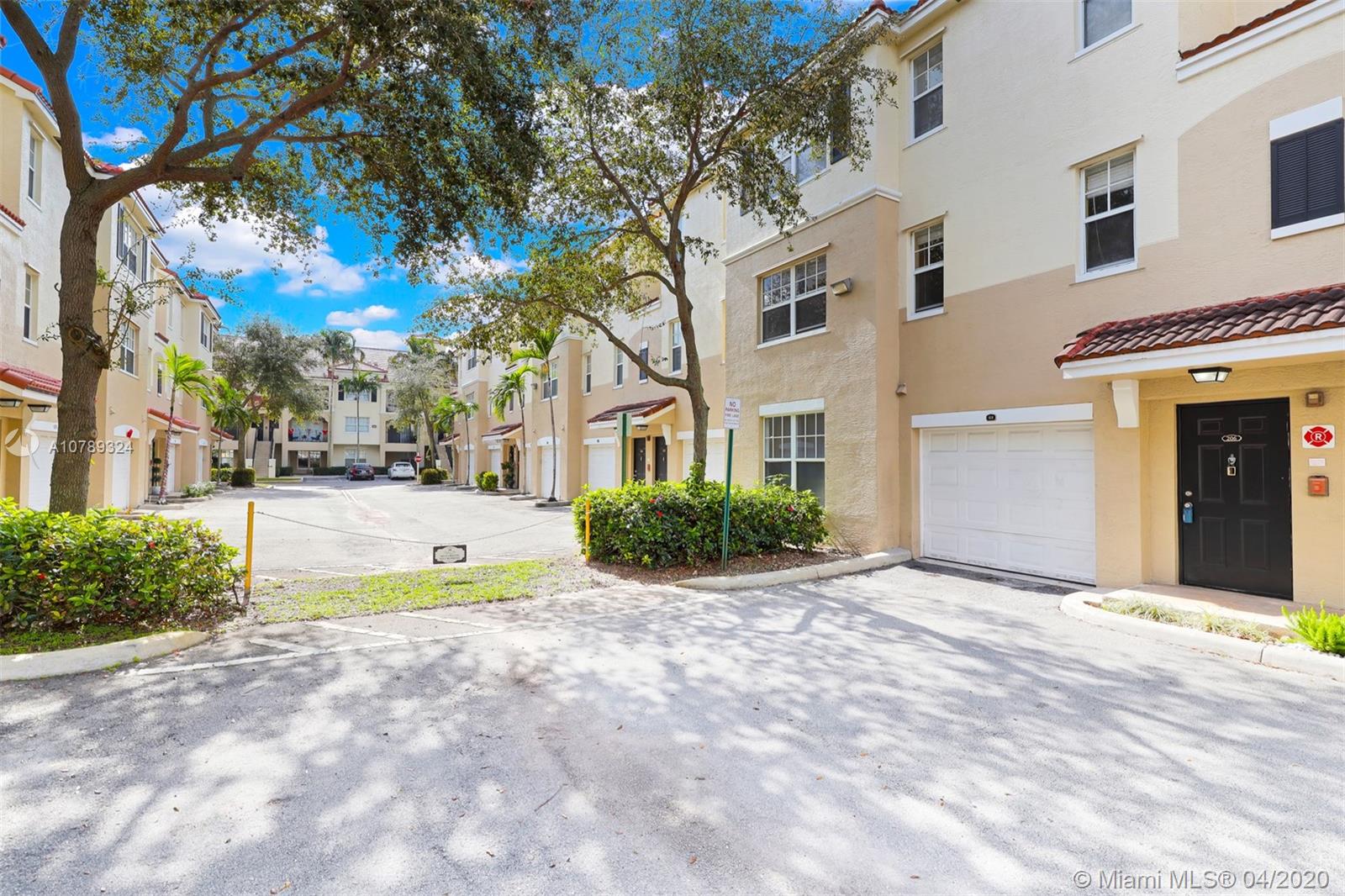 5960 West Sample Road, Unit 206 Coral Springs, FL 33067 - Photo 9 of 45