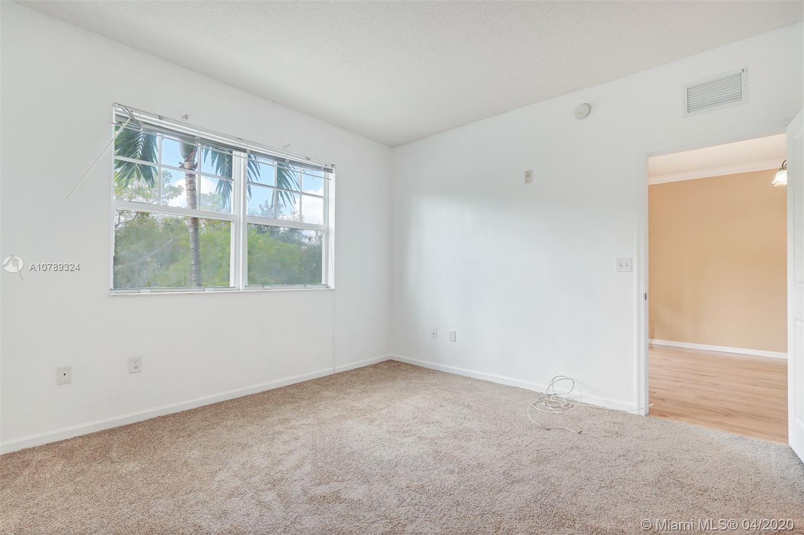 5960 West Sample Road, Unit 206 Coral Springs, FL 33067 - Photo 10 of 45