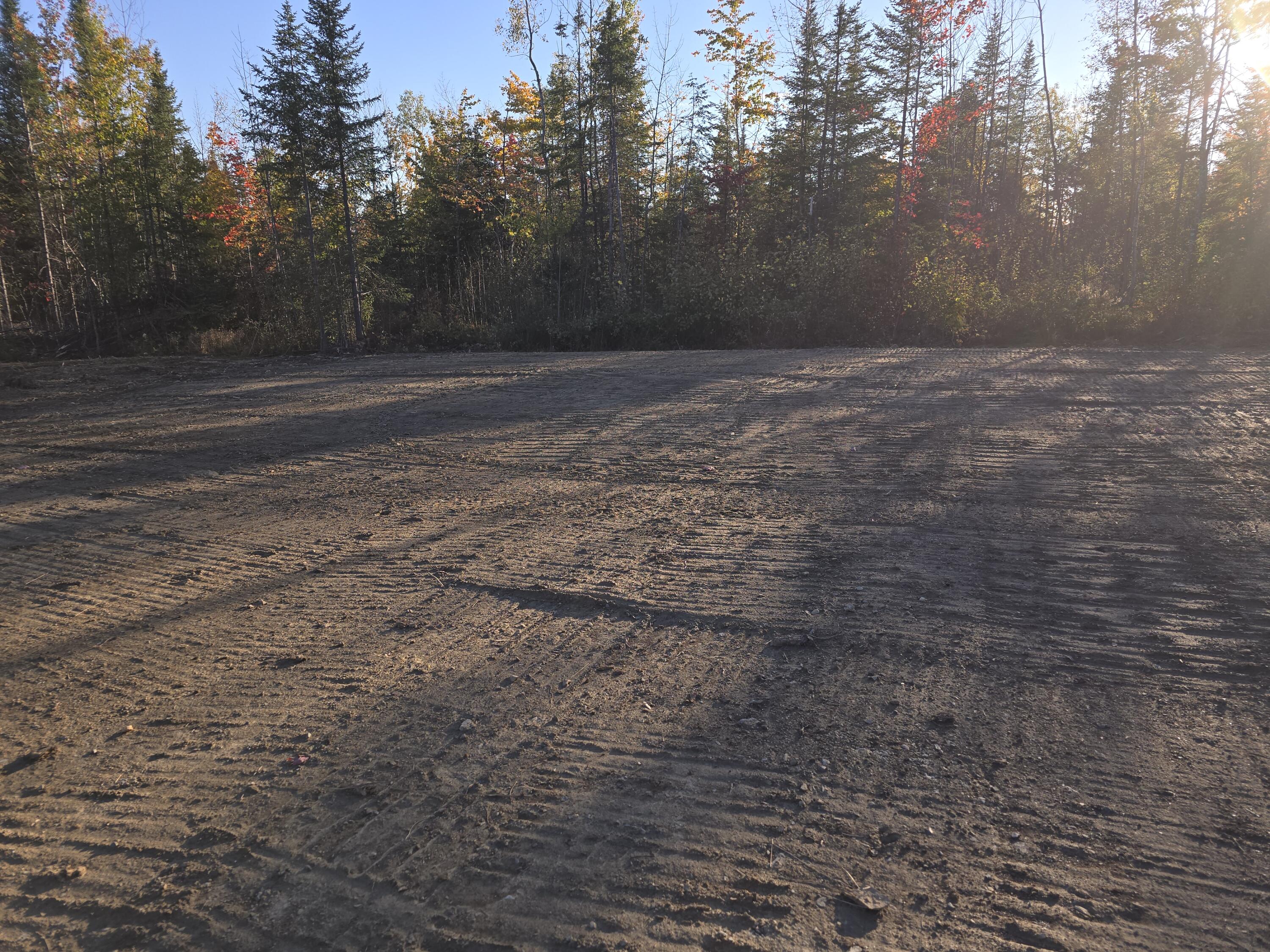 35-ac Off Winding Hill Road Crystal, ME 04747 - Photo 14 of 20 20240930_165631