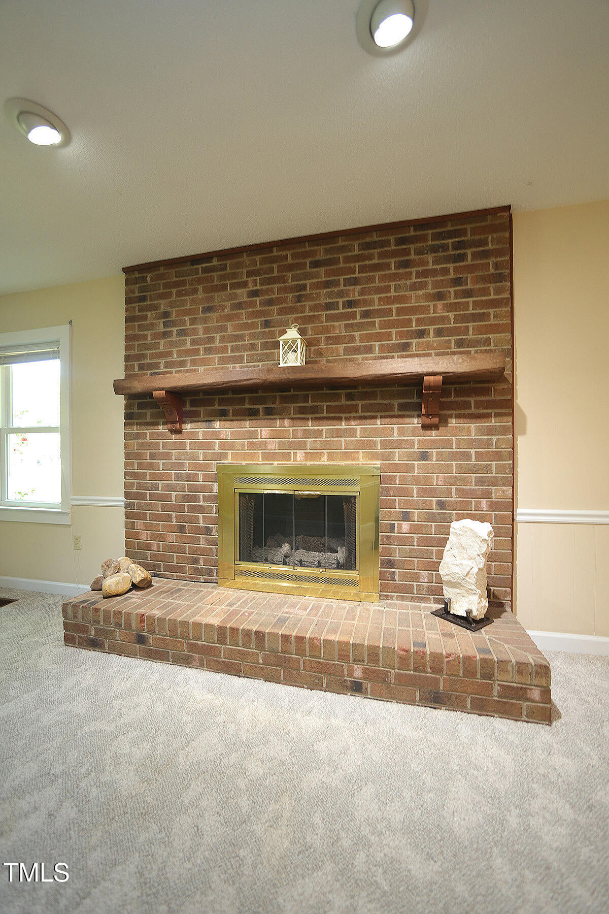 5200 Lorbacher Road Apex, NC 27539 - Photo 7 of 23 5200 LorbacherF