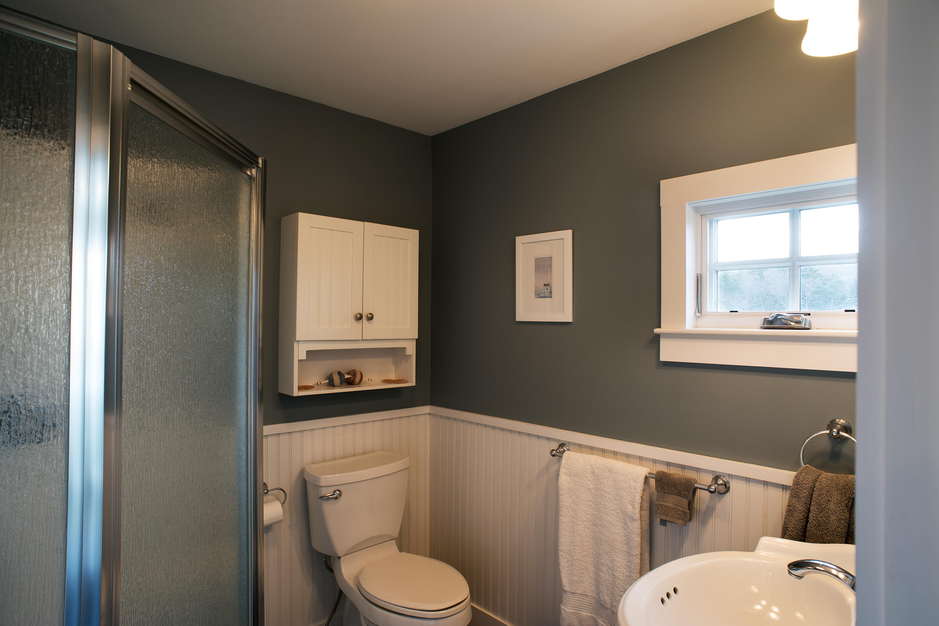 47 Muscongus Road Bremen, ME 04551 - Photo 37 of 43 37-47MuscongusRd-SBS