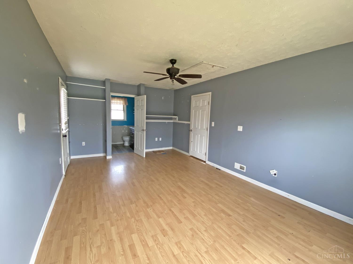 1858 Stivers Road Aberdeen, OH 45101 - Photo 26 of 26
