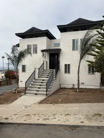 $2,699,000 | 4484 Long Branch Avenue, San Diego, CA 92107