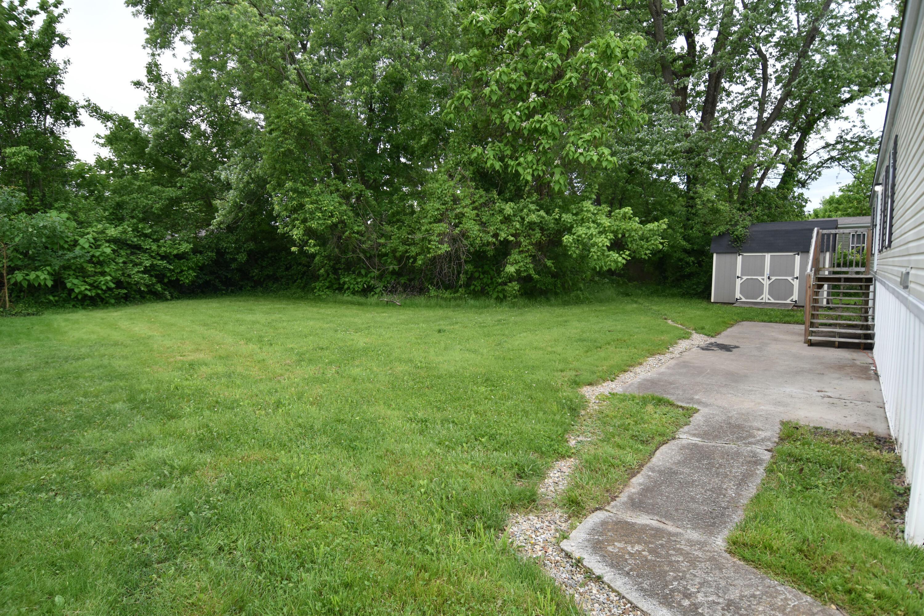 4711 Walnut Road, Unit LOT J7 Buckeye Lake, OH 43008 - Photo 2 of 23