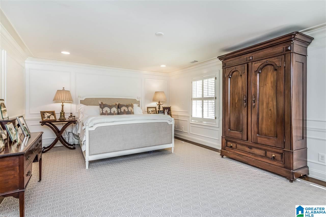 505 Pine Ridge Trail Birmingham, AL 35213 - Photo 23 of 37 Gallery Image 23