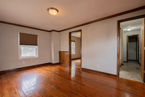 $259,900 | 719 West Bell Avenue, Chattanooga, TN 37405