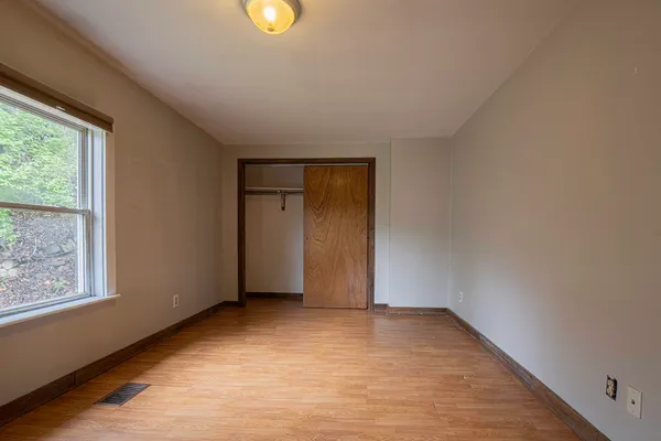 $259,900 | 719 West Bell Avenue, Chattanooga, TN 37405