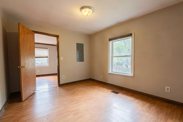 $259,900 | 719 West Bell Avenue, Chattanooga, TN 37405