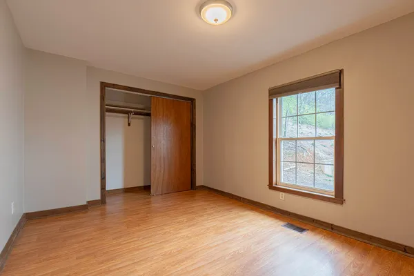 $259,900 | 719 West Bell Avenue, Chattanooga, TN 37405