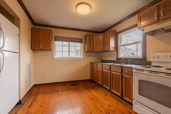 $259,900 | 719 West Bell Avenue, Chattanooga, TN 37405