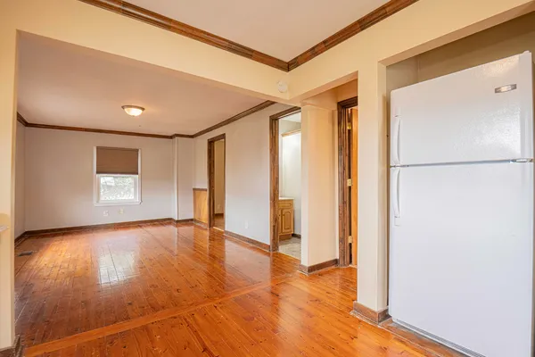 $259,900 | 719 West Bell Avenue, Chattanooga, TN 37405