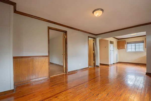 $259,900 | 719 West Bell Avenue, Chattanooga, TN 37405