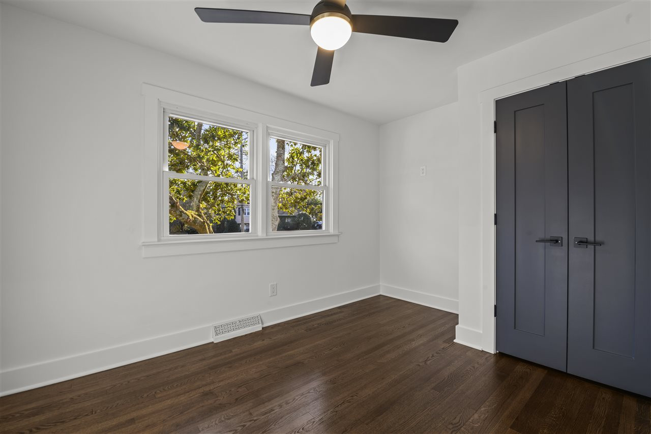 321 Compton Road Raleigh, NC 27609 - Photo 19 of 26 Bedroom