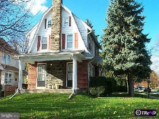 344 Lenox Road Havertown, PA 19083 - Photo 1 of 6