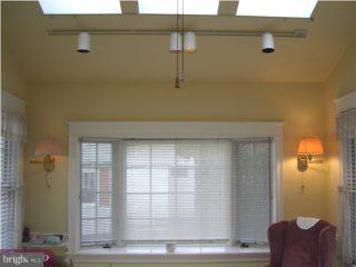 344 Lenox Road Havertown, PA 19083 - Photo 2 of 6