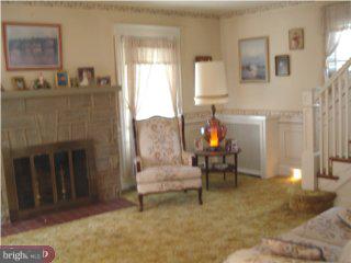 344 Lenox Road Havertown, PA 19083 - Photo 3 of 6