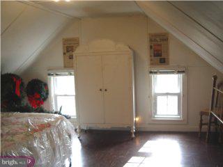 344 Lenox Road Havertown, PA 19083 - Photo 4 of 6